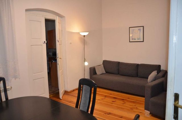 dom wolnostojący Sompolno. Zdjęcie 1