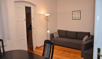 dom wolnostojący Sompolno