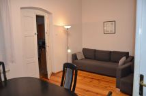 dom wolnostojący Sompolno