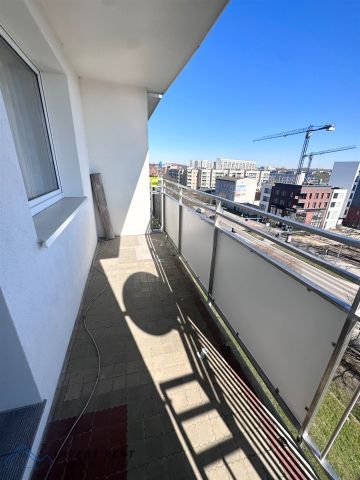 Mieszkanie 3-pokojowe Kołobrzeg Centrum. Zdjęcie 38