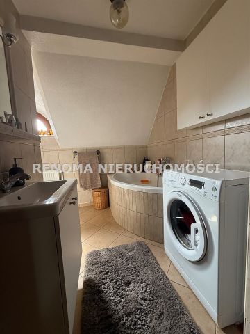 Mieszkanie 4-pokojowe Szczawno-Zdrój. Zdjęcie 11