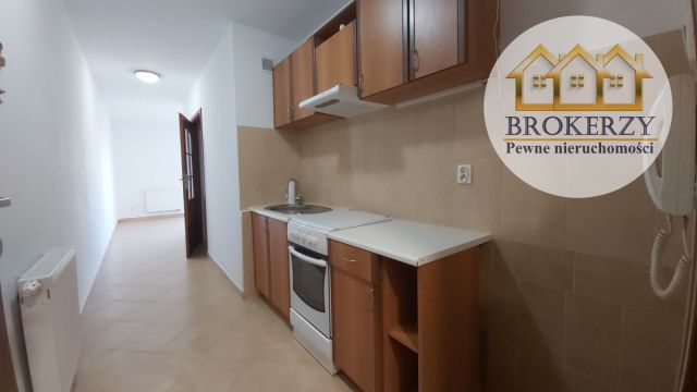 Mieszkanie 2-pokojowe Koszalin. Zdjęcie 7