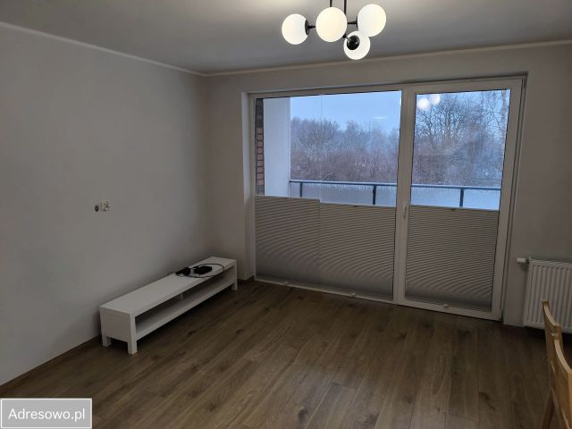 Mieszkanie 3-pokojowe Puck, ul. Adama Mickiewicza. Zdjęcie 1
