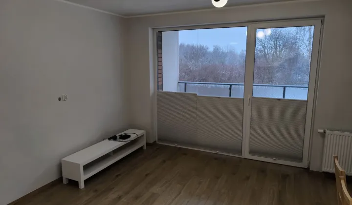 Mieszkanie 3-pokojowe Puck, ul. Adama Mickiewicza