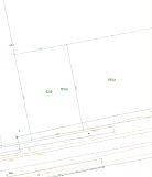 Działka budowlana Jasne Pole. Zdjęcie 1