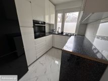 Mieszkanie 2-pokojowe Warszawa Ursynów, ul. Służby Polsce. Zdjęcie 1