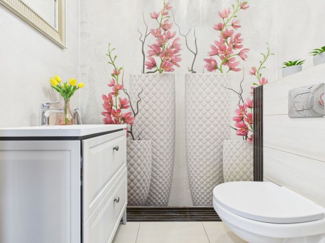 dom wolnostojący, 4 pokoje Kalinko. Zdjęcie 28