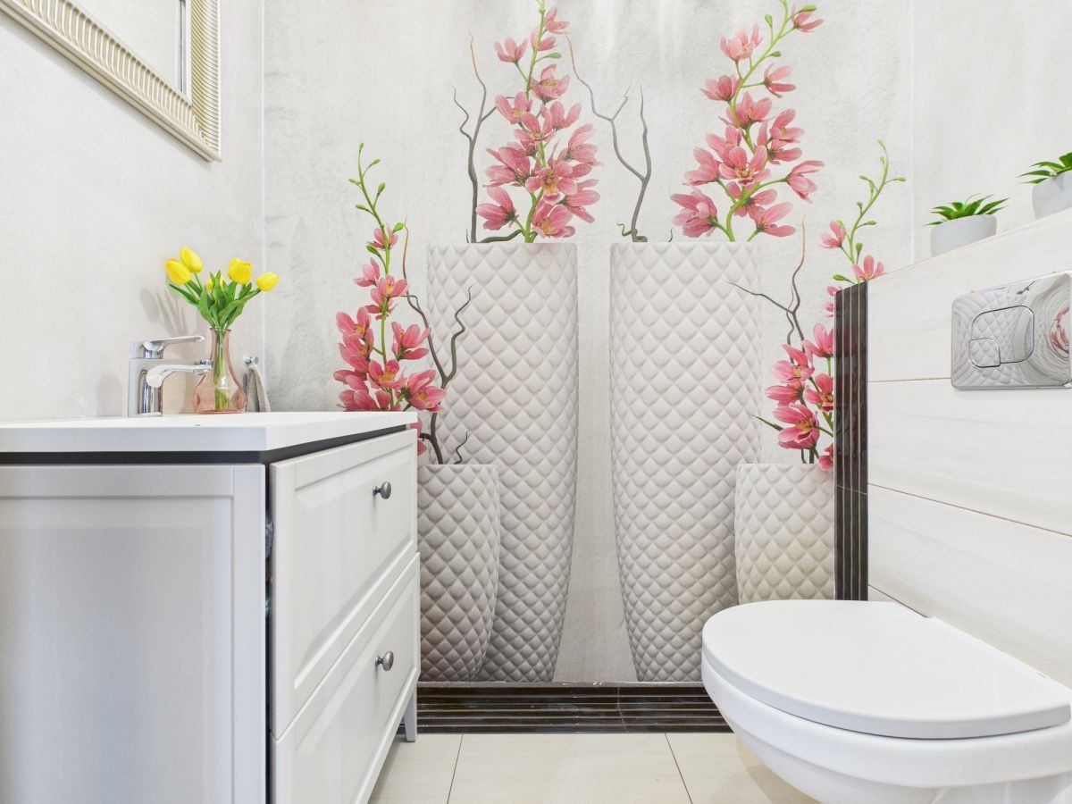 dom wolnostojący, 4 pokoje Kalinko. Zdjęcie 28