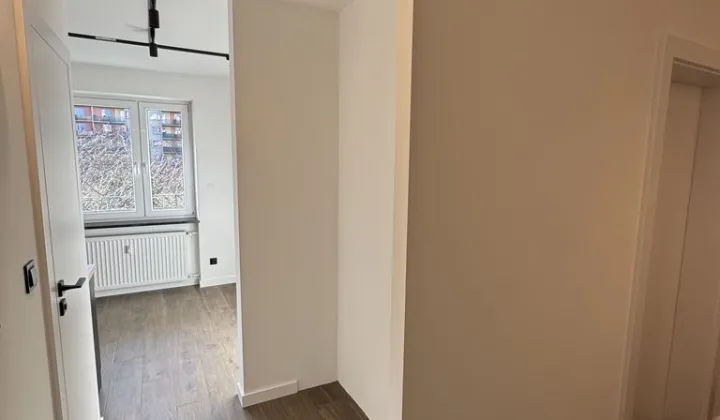 Mieszkanie 3-pokojowe Kalisz Korczak, ul. Dobrzecka