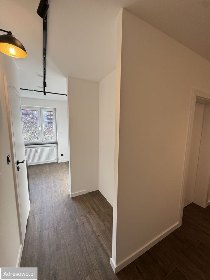 Mieszkanie 3-pokojowe Kalisz Korczak, ul. Dobrzecka. Zdjęcie 1