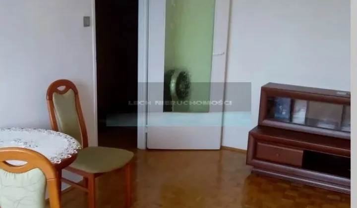 Mieszkanie 2-pokojowe Warszawa Praga-Południe, ul. Igańska