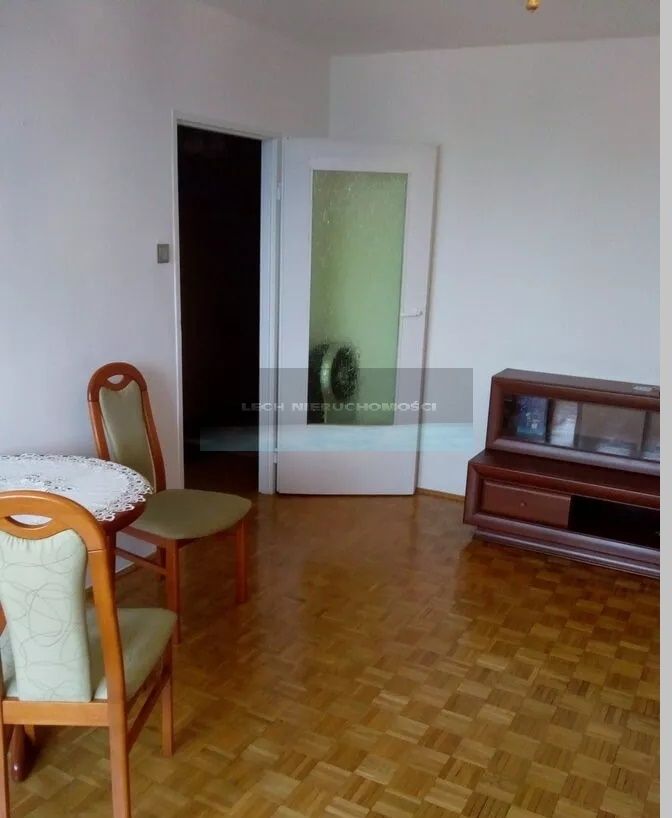 Mieszkanie 2-pokojowe Warszawa Praga-Południe, ul. Igańska. Zdjęcie 1