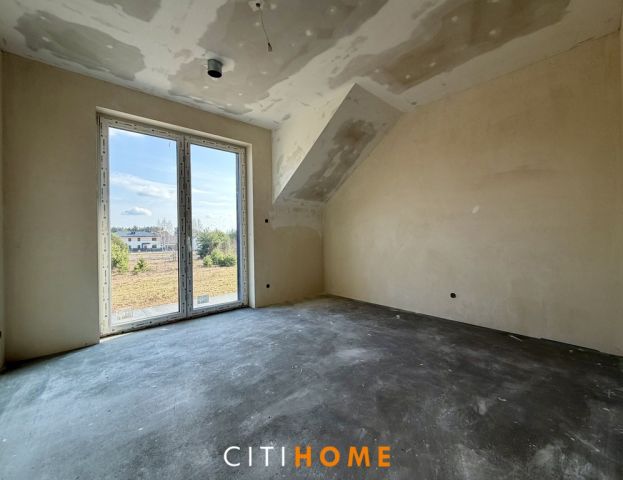 bliźniak, 6 pokoi Duchnów. Zdjęcie 16