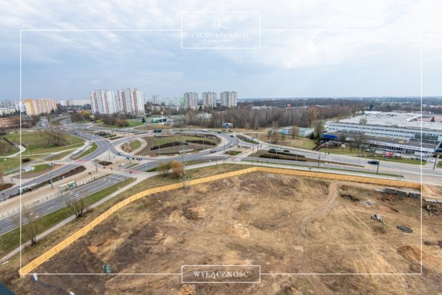 Mieszkanie 2-pokojowe Poznań Starołęka, ul. Wagrowska. Zdjęcie 15