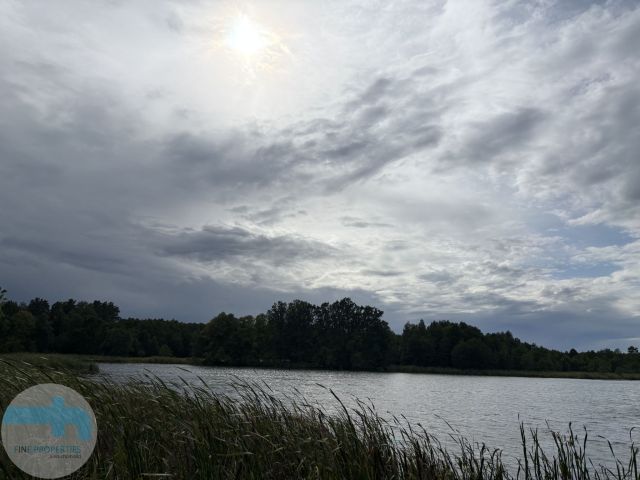 dom wolnostojący, 7 pokoi Wojnowo. Zdjęcie 10