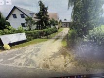dom wolnostojący Kolonia Wierzbie. Zdjęcie 1