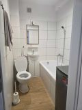 Mieszkanie 3-pokojowe Poznań Jeżyce. Zdjęcie 4