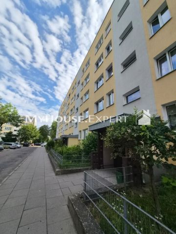 Mieszkanie 2-pokojowe Gorzów Wielkopolski, ul. Hugona Kołłątaja. Zdjęcie 11