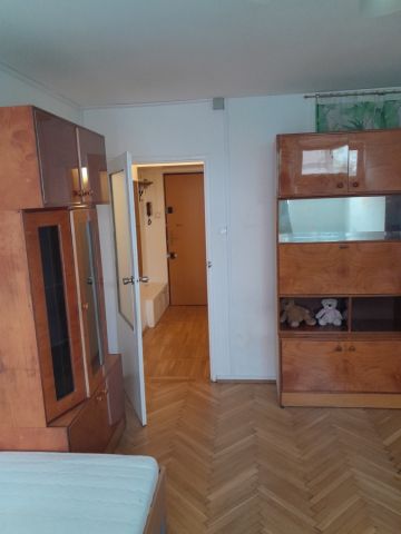 Mieszkanie 2-pokojowe Warszawa Wola, ul. Chłodna. Zdjęcie 1