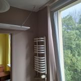 Mieszkanie 1-pokojowe Warszawa Targówek, ul. Ludwika Kondratowicza. Zdjęcie 1