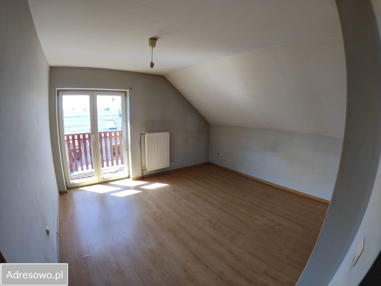 dom wolnostojący, 10 pokoi Suszec, ul. Szkolna. Zdjęcie 15