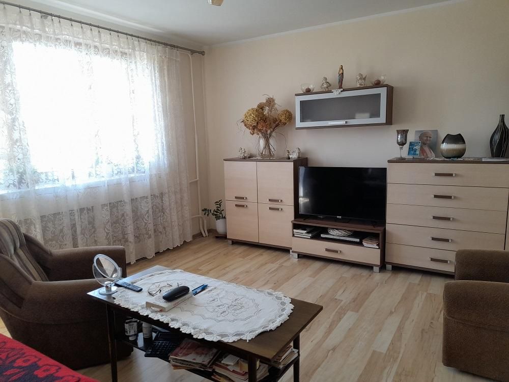 bliźniak, 5 pokoi Koło, ul. Dojazdowa. Zdjęcie 7
