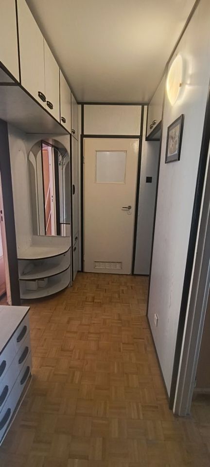 Mieszkanie 2-pokojowe Brodnica, ul. Wincentego Witosa. Zdjęcie 4