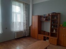 Mieszkanie 2-pokojowe Ostrołęka Wojciechowice, ul. Legionowa. Zdjęcie 1