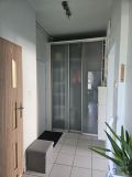 Mieszkanie 2-pokojowe Tychy. Zdjęcie 3