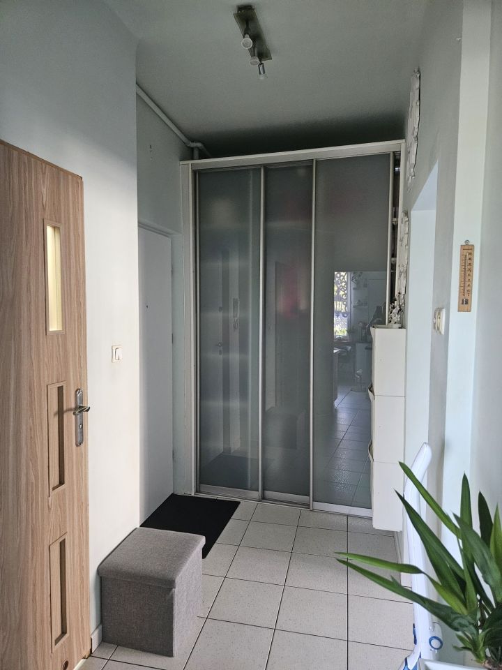 Mieszkanie 2-pokojowe Tychy. Zdjęcie 4
