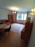 Mieszkanie 2-pokojowe Zielonka, ul. Wolności. Zdjęcie 1