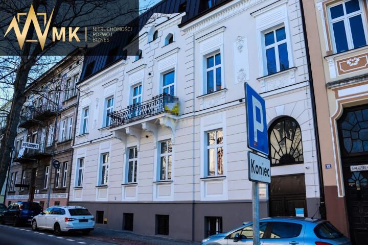 Lokal Tarnów Śródmieście. Zdjęcie 2