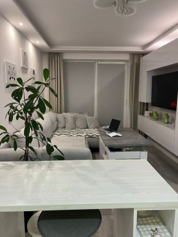 Mieszkanie 3-pokojowe Malbork. Zdjęcie 1