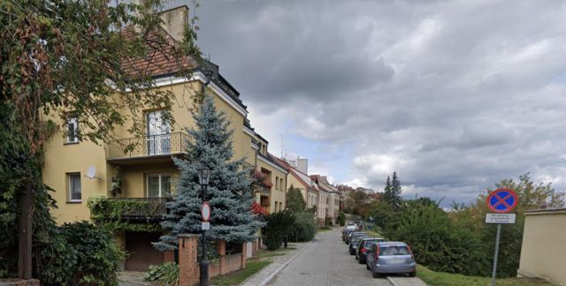 Mieszkanie 3-pokojowe Sandomierz Stare Miasto, ul. Jana Długosza. Zdjęcie 1