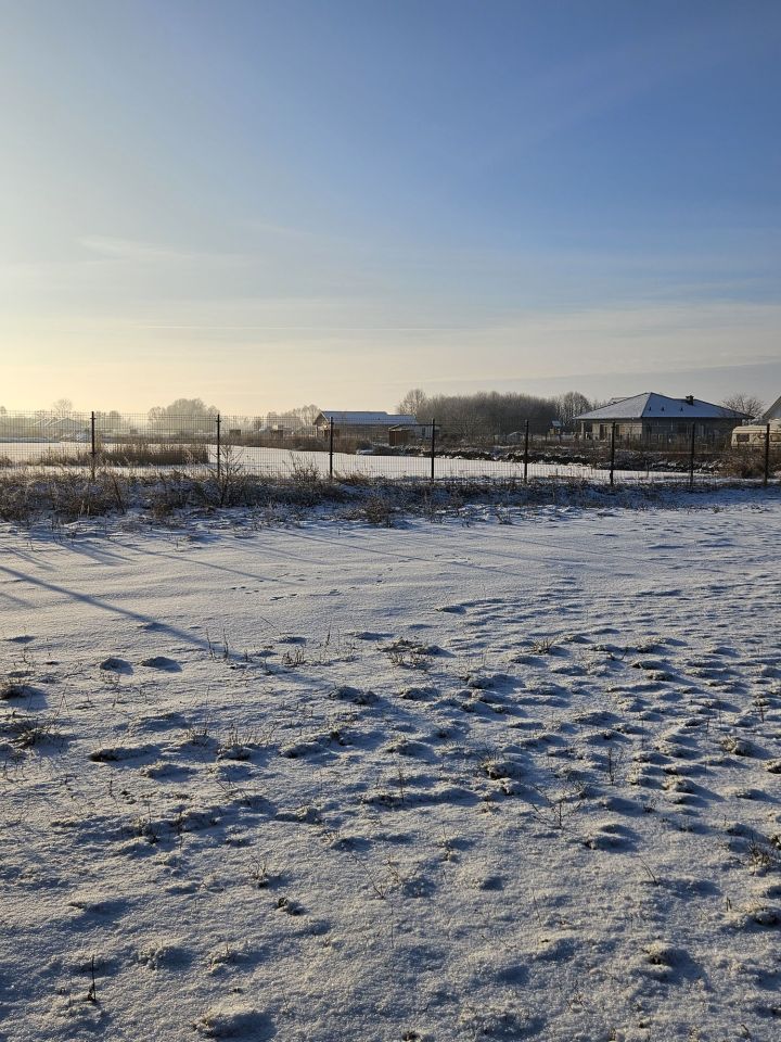 Działka budowlana Prądocin. Zdjęcie 7