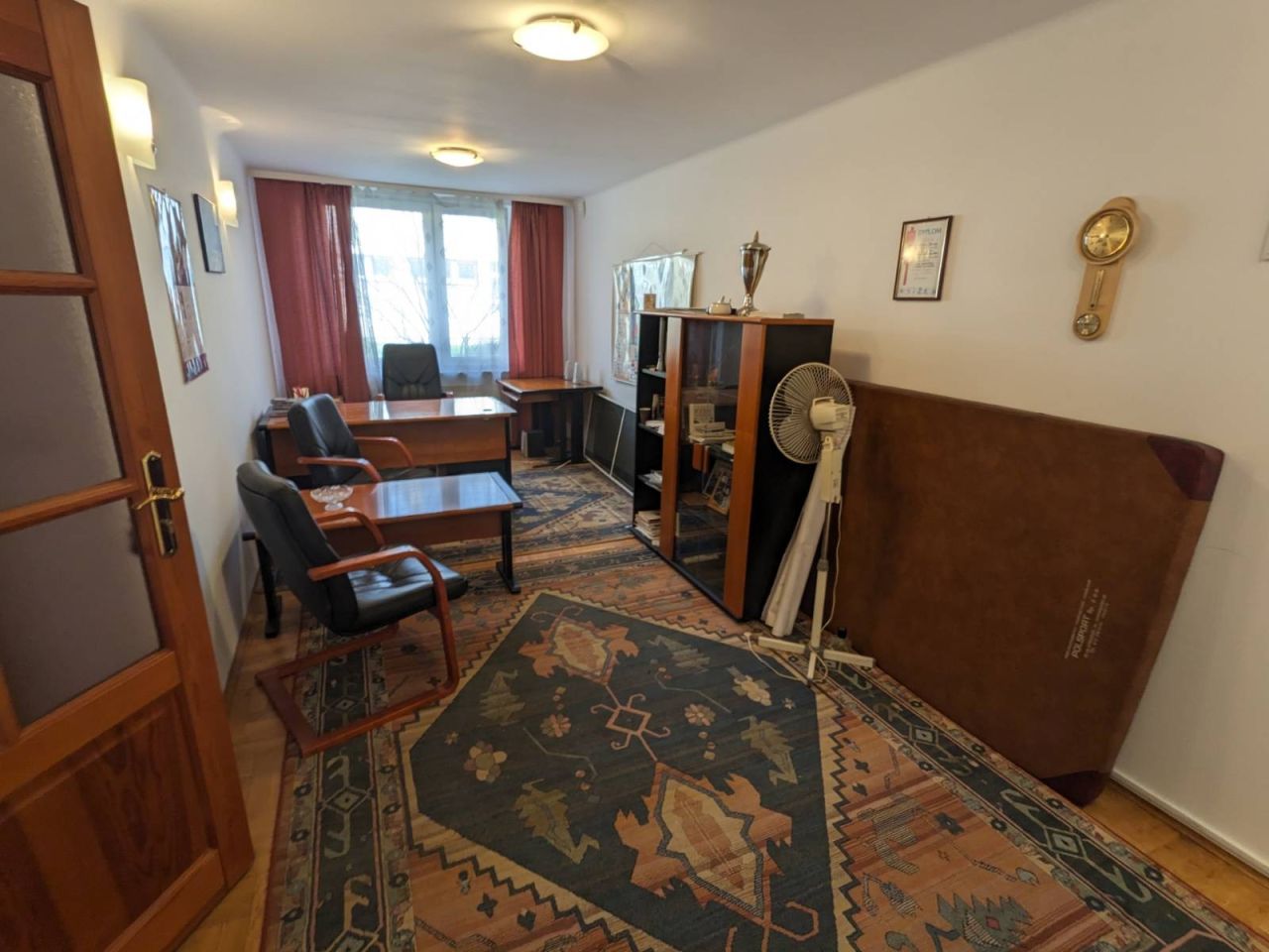 Lokal Jarosław, ul. Morawska. Zdjęcie 7