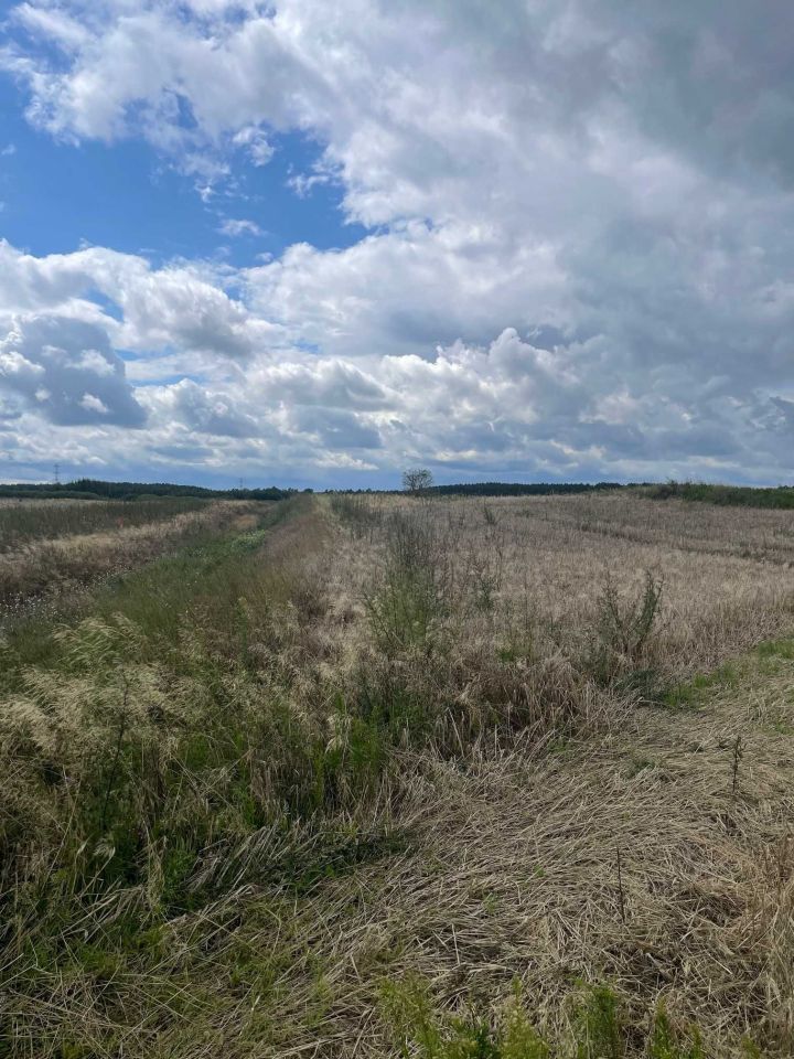 Działka budowlana Stołuń. Zdjęcie 6