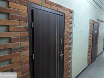 Lokal Łódź Śródmieście, ul. Piotrkowska. Zdjęcie 4