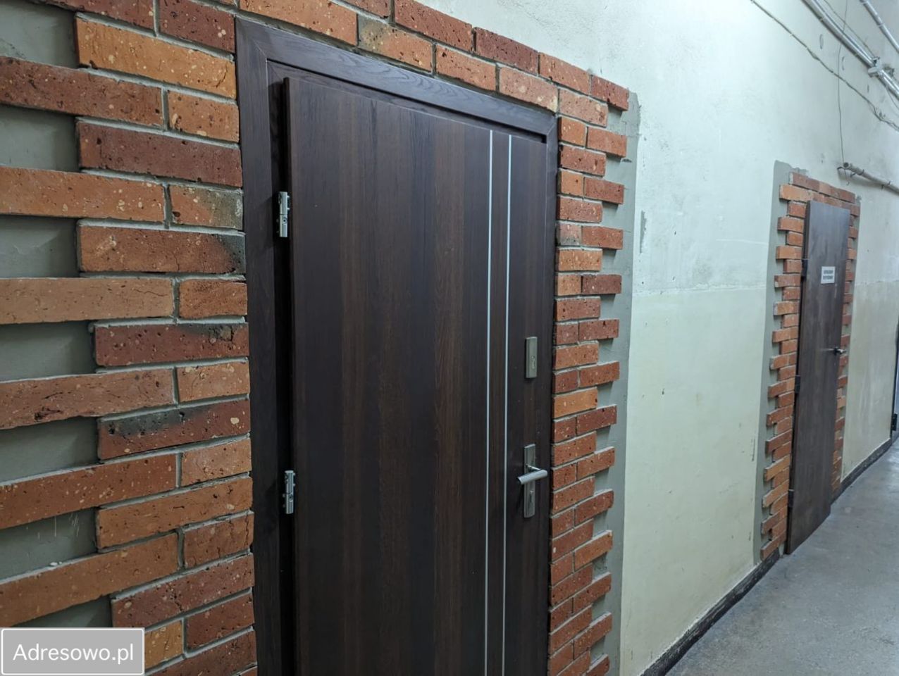 Lokal Łódź Śródmieście, ul. Piotrkowska. Zdjęcie 5