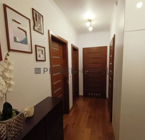 Mieszkanie 3-pokojowe Ząbki, ul. Mikołaja Kopernika. Zdjęcie 8