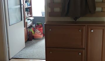 Mieszkanie 4-pokojowe Ostrów Wielkopolski Centrum, ul. Armii Krajowej