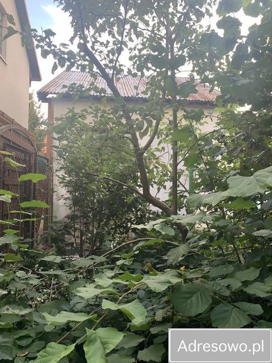 Garaż/miejsce parkingowe Kielce Pakosz, ul. Okólnik. Zdjęcie 3