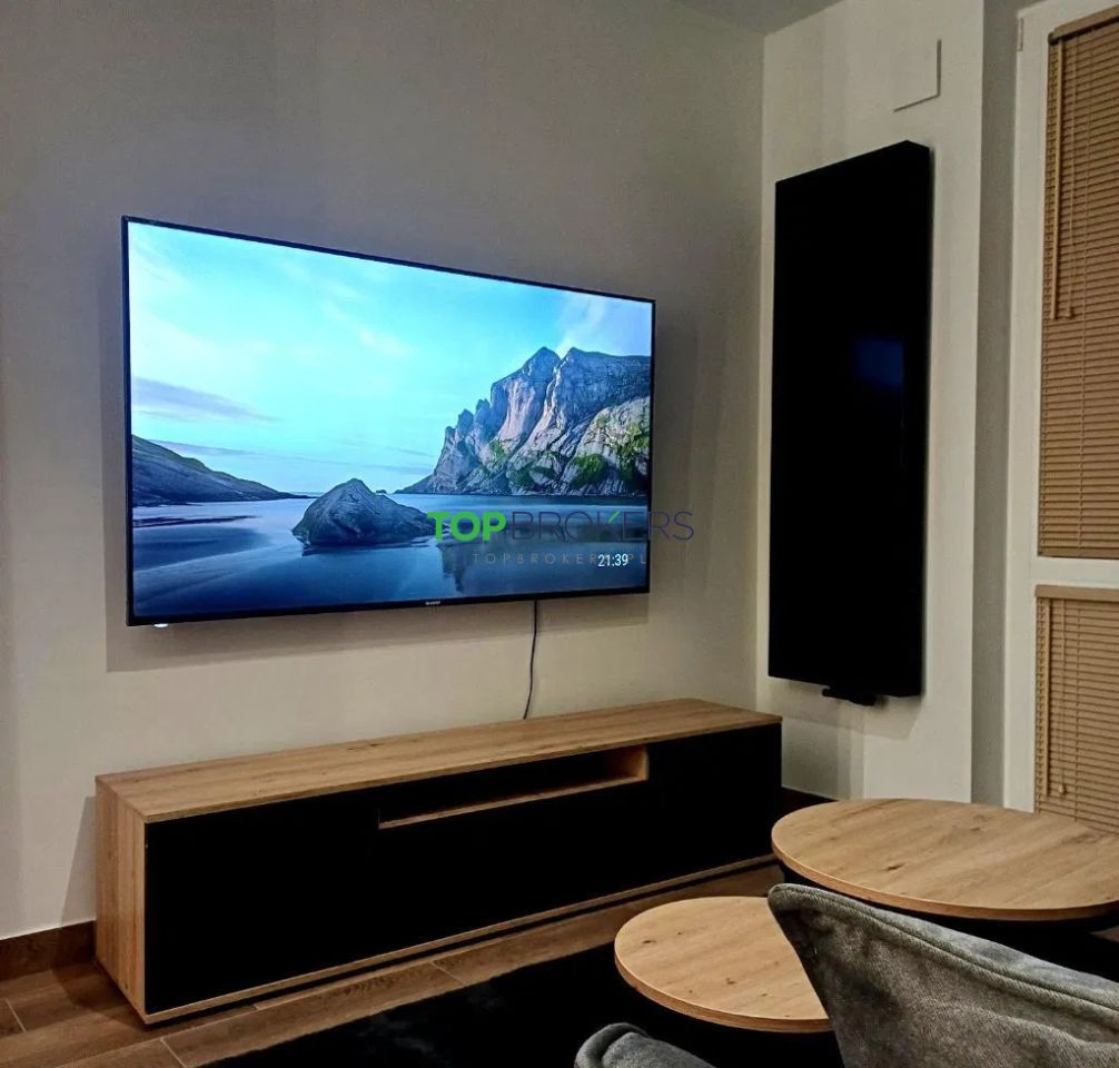 Mieszkanie 2-pokojowe Warszawa Włochy, ul. Wiktoryn