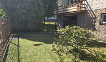 dom wolnostojący, 5 pokoi Starachowice Orłowo