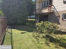 dom wolnostojący, 5 pokoi Starachowice Orłowo. Zdjęcie 1