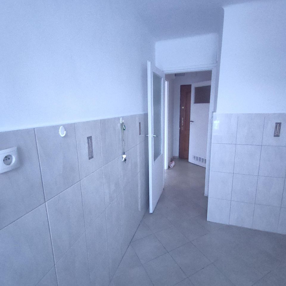 Mieszkanie 3-pokojowe Warka Centrum, ul. Piotra Wysockiego. Zdjęcie 4