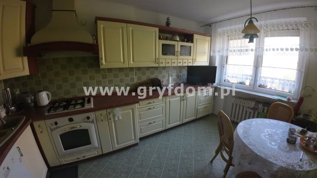 dom szeregowy, 5 pokoi Gryfice. Zdjęcie 6