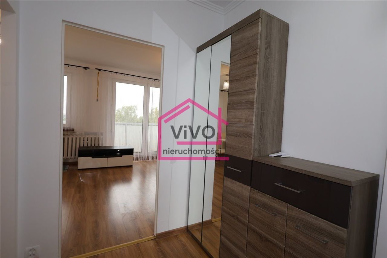 Mieszkanie 2-pokojowe Jastrzębie-Zdrój. Zdjęcie 2