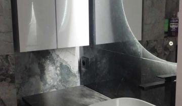 Mieszkanie 3-pokojowe Darłowo, ul. Stanisława Wyspiańskiego