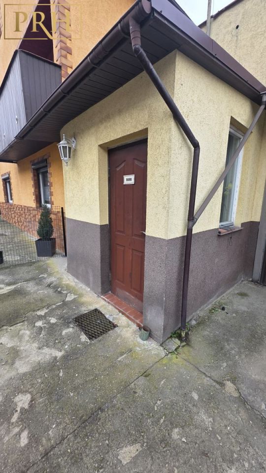 Lokal Koszalin, ul. Wąwozowa. Zdjęcie 15